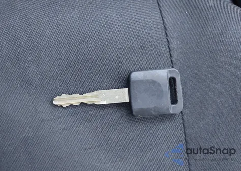 2015 Nissan Versa 1.6 S from USA, damaged, VIN 3N1CN7AP5FL933183